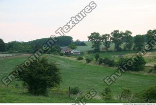 background nature summer