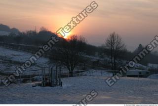 Photo Textures of Background Nature