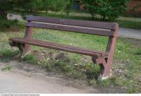 bench