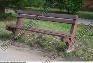 bench