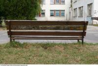 bench