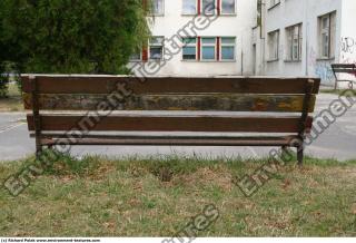 bench