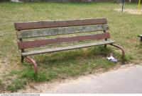 bench