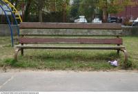 bench