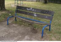 bench