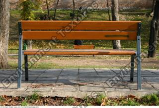 bench