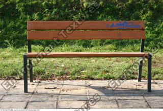 bench