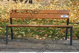 bench