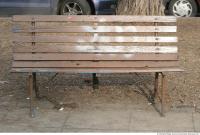 bench