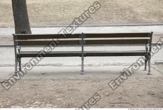 bench