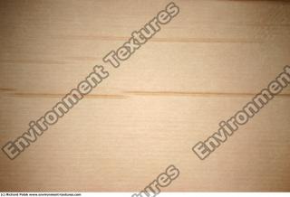 Photo Textures of Cardboard Box