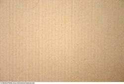 Photo Textures of Cardboard Box