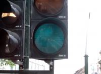 traffic light 