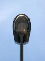 street lamp