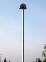 street lamp