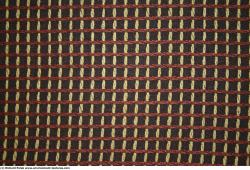 Patterned Fabric