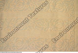 Photo Textures of Fabric Patterned