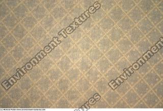 patterned fabric