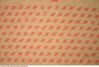 patterned fabric