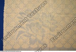 patterned fabric