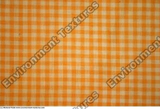 patterned fabric