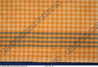 patterned fabric