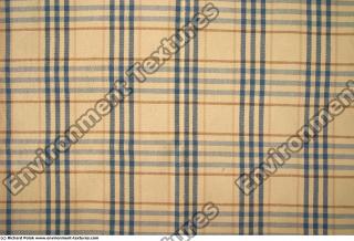 patterned fabric