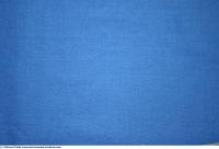 plain fabric