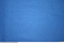 Plain Fabric