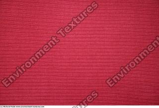 plain fabric