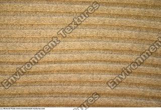 woolen fabric