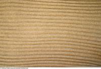 woolen fabric