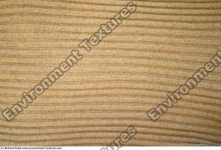 woolen fabric