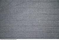 woolen fabric