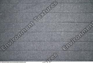 woolen fabric