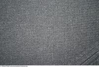 woolen fabric