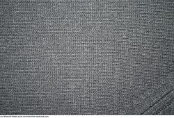 Photo Textures of Fabric Woolen