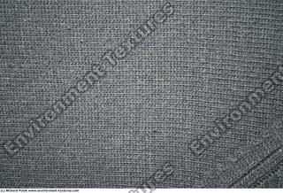 woolen fabric