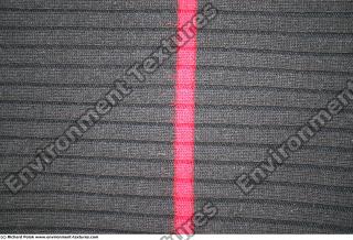 woolen fabric