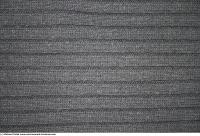 woolen fabric