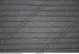 woolen fabric