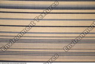 Photo Textures of Fabric Patterned