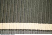 woolen fabric