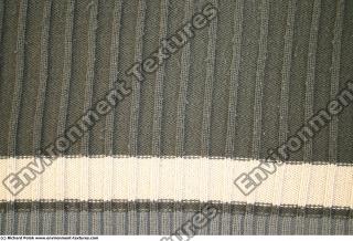 Photo Textures of Fabric Woolen