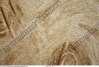 Photo Textures of Fabric Carpet