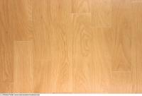 parquet