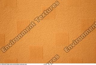 Photo Textures of Fabric Patterned