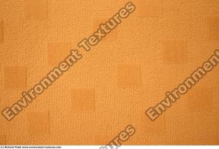 Photo Textures of Fabric Patterned