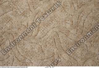 Photo Textures of Fabric Carpet