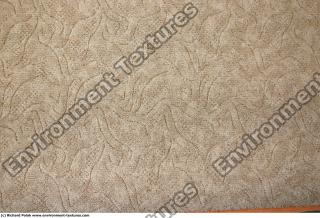 Photo Textures of Fabric Carpet